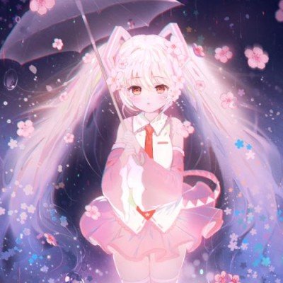 美军长途奔袭伊朗靠兴奋剂提神