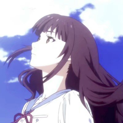 00后女生逆袭考上985竟是病了